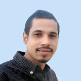 Tyler Durden